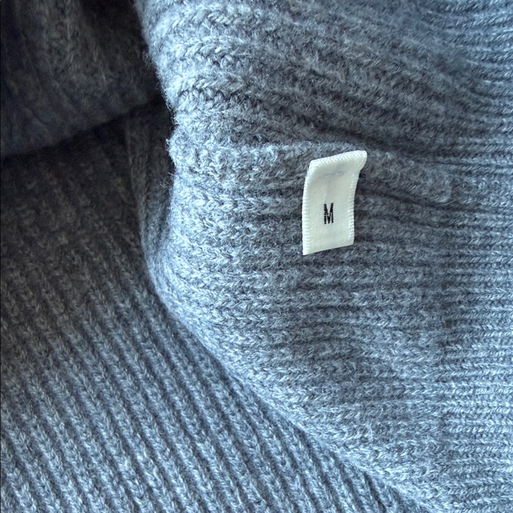 Celine wool sweater - Picture 13 of 14